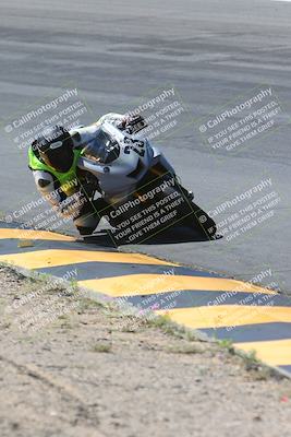 media/Apr-14-2024-SoCal Trackdays (Sun) [[70f97d3d4f]]/6-Bowl (1030am)/